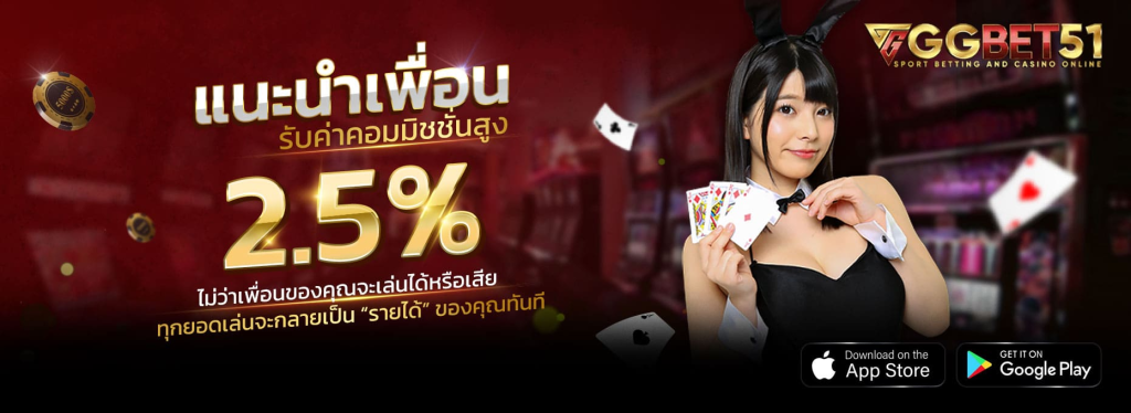 สล็อตเว็บใหญ่ ฝากถอน true wallet3