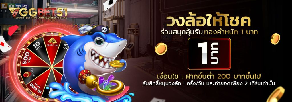 สล็อตเครดิตฟรี3